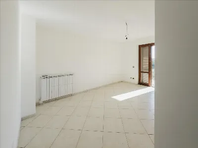 Appartamento in vendita a Passignano sul T... - foto 9