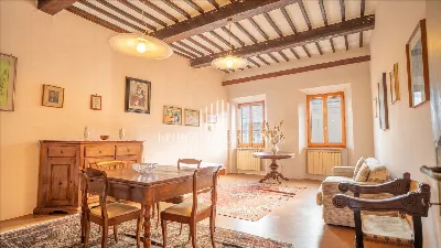 Appartamento in vendita a Castiglione del ... - foto 1