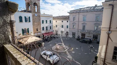 Appartamento in vendita a Castiglione del ... - foto 2