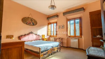 Appartamento in vendita a Castiglione del ... - foto 3