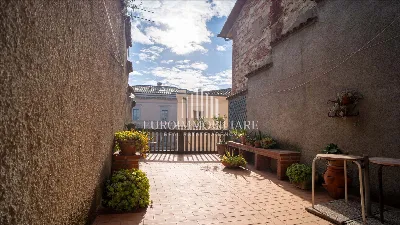 Appartamento in vendita a Castiglione del ... - foto 4