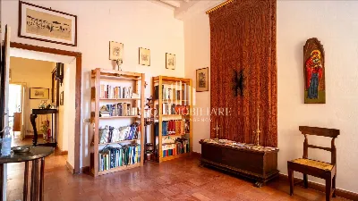 Appartamento in vendita a Castiglione del ... - foto 5