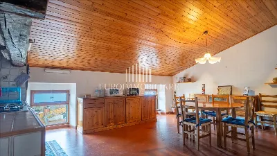 Appartamento in vendita a Castiglione del ... - foto 7