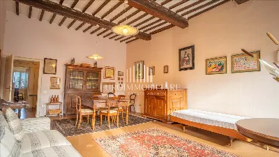 Appartamento in vendita a Castiglione del ... - foto 9