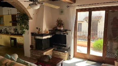 Casa Indipendente in vendita a Castiglione... - foto 10