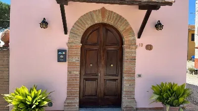 Casa Indipendente in vendita a Castiglione... - foto 2