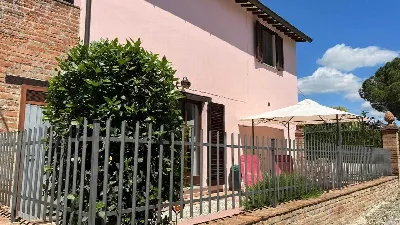 Casa Indipendente in vendita a Castiglione... - foto 3