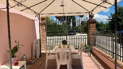 Casa Indipendente in vendita a Castiglione... - foto 4