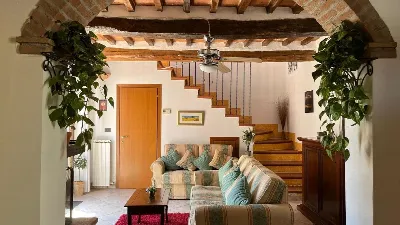 Casa Indipendente in vendita a Castiglione... - foto 5