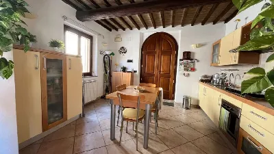 Casa Indipendente in vendita a Castiglione... - foto 6