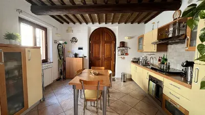 Casa Indipendente in vendita a Castiglione... - foto 7