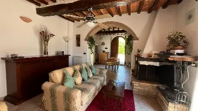Casa Indipendente in vendita a Castiglione... - foto 8