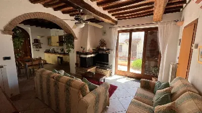 Casa Indipendente in vendita a Castiglione... - foto 9