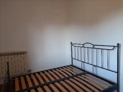 Casa Indipendente in vendita a Castiglione... - foto 10