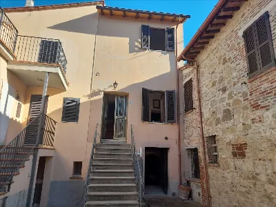 Casa Indipendente in vendita a Castiglione... - foto 2