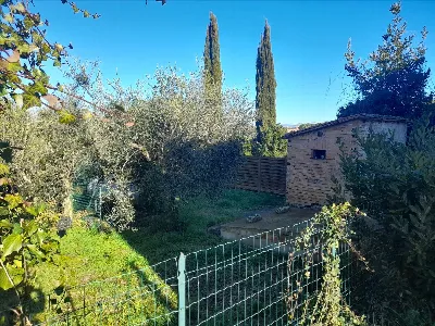 Casa Indipendente in vendita a Castiglione... - foto 3