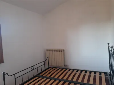 Casa Indipendente in vendita a Castiglione... - foto 5