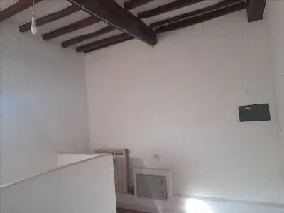 Casa Indipendente in vendita a Castiglione... - foto 6