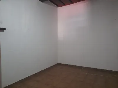 Casa Indipendente in vendita a Castiglione... - foto 8