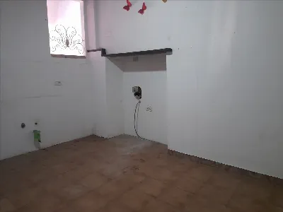 Casa Indipendente in vendita a Castiglione... - foto 9