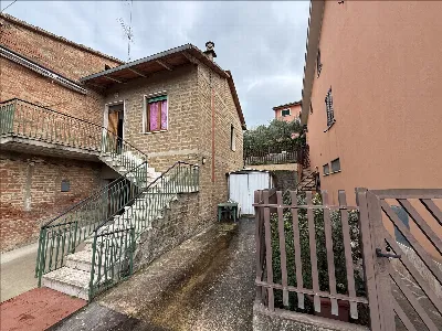 Casa Indipendente in vendita a Castiglione... - foto 1
