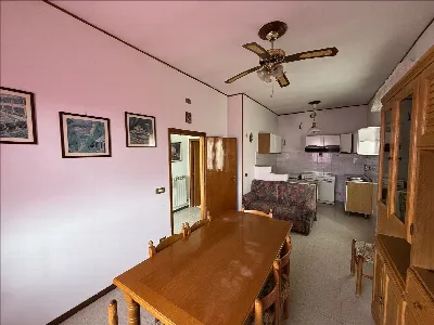 Casa Indipendente in vendita a Castiglione... - foto 10
