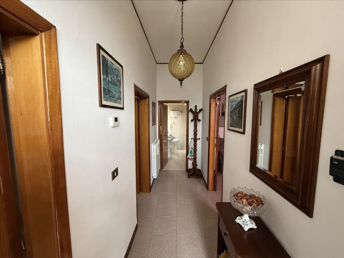 Casa Indipendente in vendita a Castiglione del Lago - foto 4