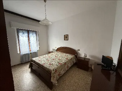 Casa Indipendente in vendita a Castiglione... - foto 5