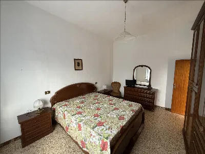 Casa Indipendente in vendita a Castiglione... - foto 6