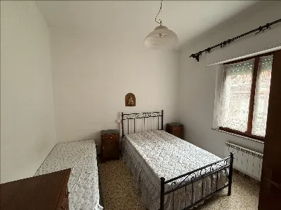 Casa Indipendente in vendita a Castiglione... - foto 7