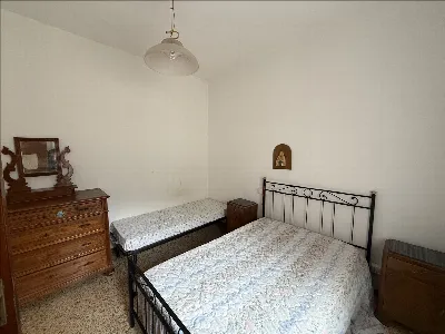 Casa Indipendente in vendita a Castiglione... - foto 8