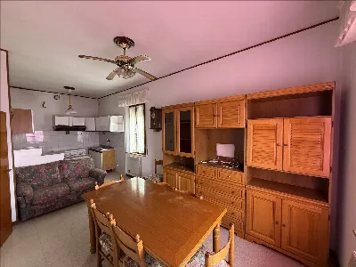 Casa Indipendente in vendita a Castiglione... - foto 9