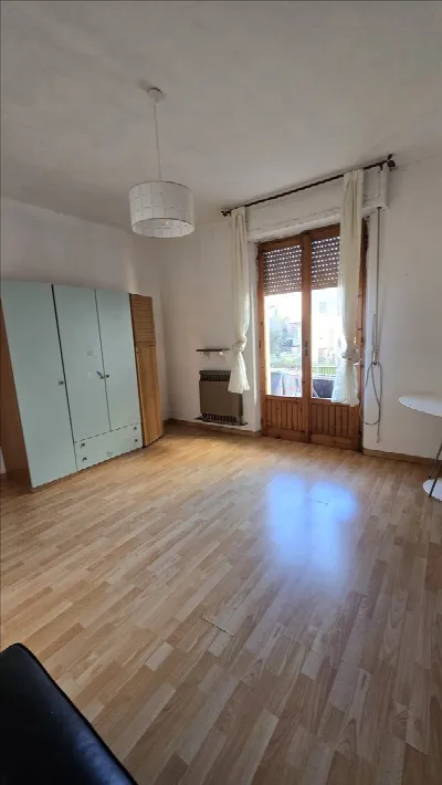 Appartamento in vendita a Castiglione del ... - foto 10