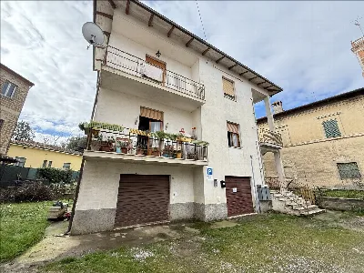 Appartamento in vendita a Castiglione del ... - foto 2