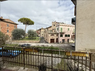 Appartamento in vendita a Castiglione del ... - foto 3