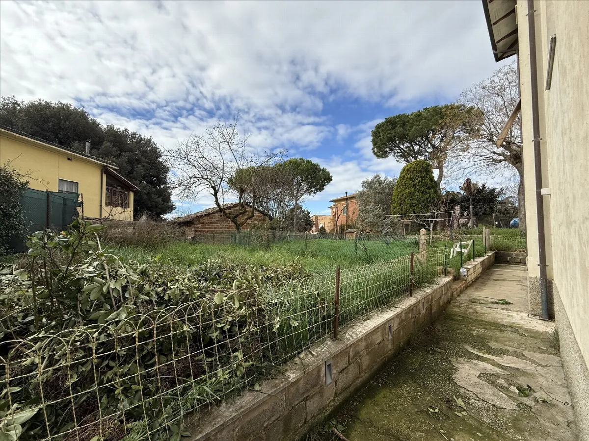 Appartamento in vendita a Castiglione del Lago - foto 4