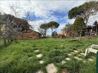Appartamento in vendita a Castiglione del ... - foto 5