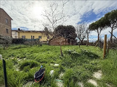 Appartamento in vendita a Castiglione del ... - foto 6