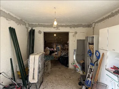Appartamento in vendita a Castiglione del ... - foto 7