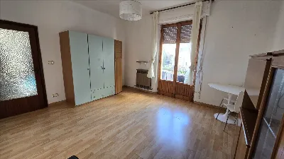 Appartamento in vendita a Castiglione del ... - foto 8