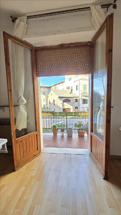 Appartamento in vendita a Castiglione del ... - foto 9