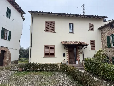 Casa Indipendente in vendita a Castiglione... - foto 1