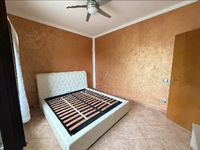 Casa Indipendente in vendita a Castiglione... - foto 10