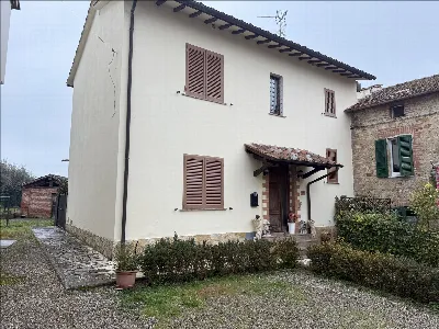 Casa Indipendente in vendita a Castiglione... - foto 2