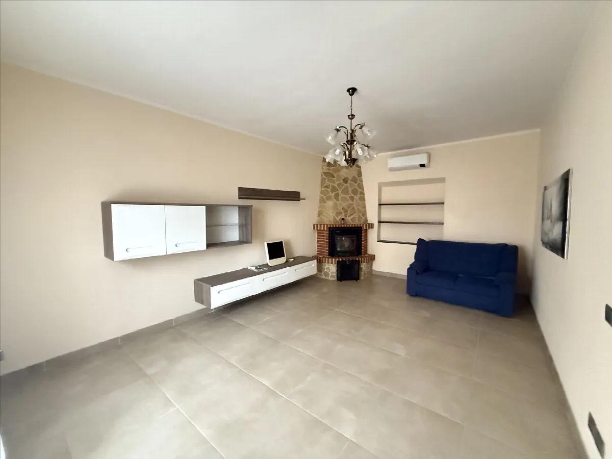 Casa Indipendente in vendita a Castiglione del Lago - foto 3