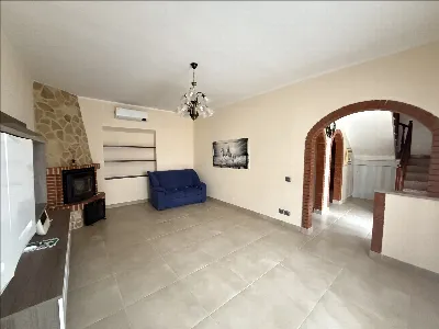 Casa Indipendente in vendita a Castiglione... - foto 4