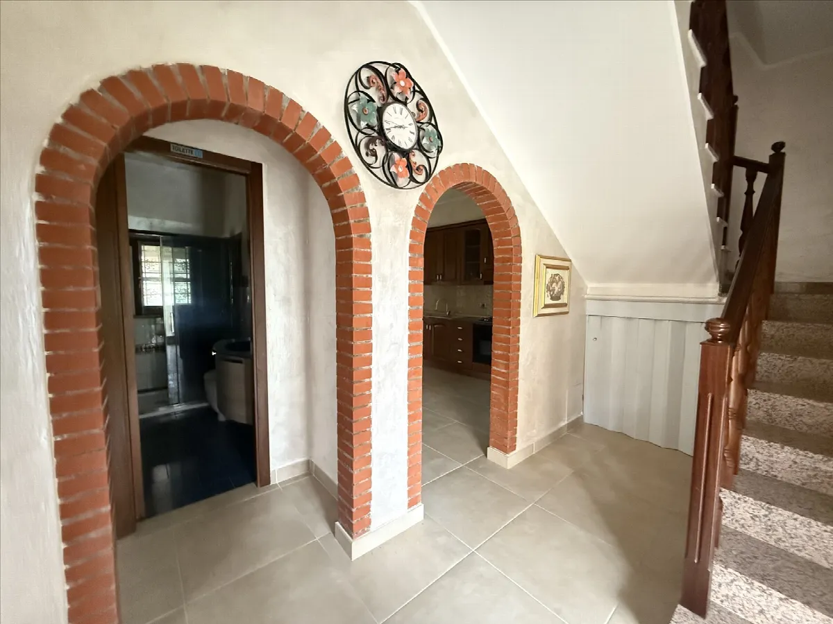 Casa Indipendente in vendita a Castiglione del Lago - foto 5