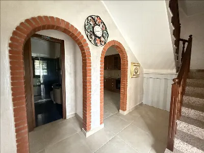 Casa Indipendente in vendita a Castiglione... - foto 5