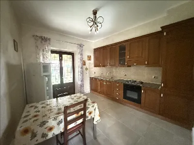Casa Indipendente in vendita a Castiglione... - foto 6
