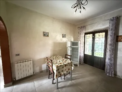 Casa Indipendente in vendita a Castiglione... - foto 7